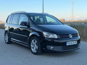 VW Touran HIGHLINE - 17999 лв. / 9202.74 € - 22383019 3 | Car24.bg VW Touran HIGHLINE - 17999 лв. / 9202.74 € - 22383019 3