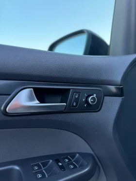 VW Touran HIGHLINE - 17999 лв. / 9202.74 € - 22383019 14 | Car24.bg VW Touran HIGHLINE - 17999 лв. / 9202.74 € - 22383019 14