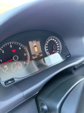 VW Touran HIGHLINE - 17999 лв. / 9202.74 € - 22383019 16 | Car24.bg VW Touran HIGHLINE - 17999 лв. / 9202.74 € - 22383019 16