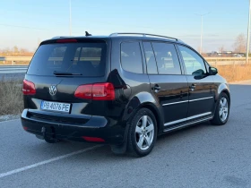 VW Touran HIGHLINE - 17999 лв. / 9202.74 € - 22383019 7 | Car24.bg VW Touran HIGHLINE - 17999 лв. / 9202.74 € - 22383019 7