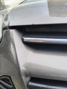 Ford Focus - 3835 € / 7500.61 лв. - 19079425 14 | Car24.bg Ford Focus - 3835 € / 7500.61 лв. - 19079425 14