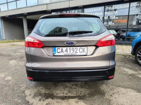 Ford Focus - 3835 € / 7500.61 лв. - 19079425 5 | Car24.bg Ford Focus - 3835 € / 7500.61 лв. - 19079425 5