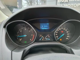 Ford Focus - 3835 € / 7500.61 лв. - 19079425 8 | Car24.bg Ford Focus - 3835 € / 7500.61 лв. - 19079425 8