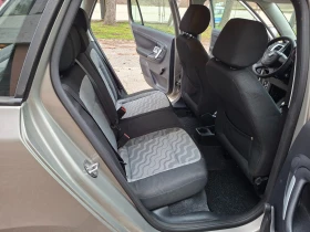 Skoda Fabia 1, 4i* Klima - 2500 € / 4889.57 лв. - 62887355 12 | Car24.bg Skoda Fabia 1, 4i* Klima - 2500 € / 4889.57 лв. - 62887355 12