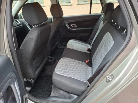 Skoda Fabia 1, 4i* Klima - 2500 € / 4889.57 лв. - 62887355 10 | Car24.bg Skoda Fabia 1, 4i* Klima - 2500 € / 4889.57 лв. - 62887355 10