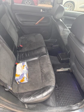 VW Passat Passat - 1400 € / 2738.16 лв. - 99981536 6 | Car24.bg VW Passat Passat - 1400 € / 2738.16 лв. - 99981536 6
