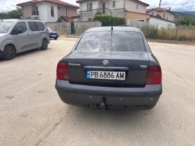 VW Passat Passat - 1400 € / 2738.16 лв. - 99981536 4 | Car24.bg VW Passat Passat - 1400 € / 2738.16 лв. - 99981536 4