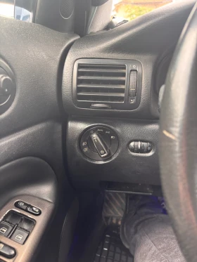 VW Passat Passat - 1400 € / 2738.16 лв. - 99981536 7 | Car24.bg VW Passat Passat - 1400 € / 2738.16 лв. - 99981536 7