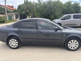 VW Passat Passat - 1400 € / 2738.16 лв. - 99981536 3 | Car24.bg VW Passat Passat - 1400 € / 2738.16 лв. - 99981536 3
