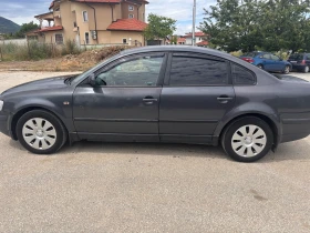 VW Passat Passat - 1400 € / 2738.16 лв. - 99981536 2 | Car24.bg VW Passat Passat - 1400 € / 2738.16 лв. - 99981536 2