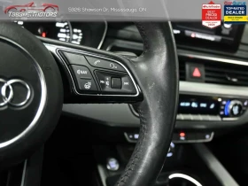 Audi A5 * Leather Heated Seats Sunroof * CARFAX * ЦЕНА ДО - 13450 € / 26305.91 лв. - 90413893 15 | Car24.bg Audi A5 * Leather Heated Seats Sunroof * CARFAX * ЦЕНА ДО - 13450 € / 26305.91 лв. - 90413893 15