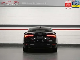 Audi A5 * Leather Heated Seats Sunroof * CARFAX * ЦЕНА ДО - 13450 € / 26305.91 лв. - 90413893 7 | Car24.bg Audi A5 * Leather Heated Seats Sunroof * CARFAX * ЦЕНА ДО - 13450 € / 26305.91 лв. - 90413893 7
