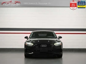 Audi A5 * Leather Heated Seats Sunroof * CARFAX * ЦЕНА ДО - 13450 € / 26305.91 лв. - 90413893 4 | Car24.bg Audi A5 * Leather Heated Seats Sunroof * CARFAX * ЦЕНА ДО - 13450 € / 26305.91 лв. - 90413893 4