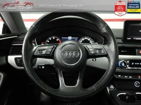 Audi A5 * Leather Heated Seats Sunroof * CARFAX * ЦЕНА ДО - 13450 € / 26305.91 лв. - 90413893 12 | Car24.bg Audi A5 * Leather Heated Seats Sunroof * CARFAX * ЦЕНА ДО - 13450 € / 26305.91 лв. - 90413893 12