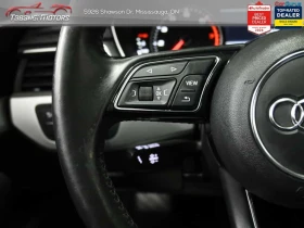 Audi A5 * Leather Heated Seats Sunroof * CARFAX * ЦЕНА ДО - 13450 € / 26305.91 лв. - 90413893 14 | Car24.bg Audi A5 * Leather Heated Seats Sunroof * CARFAX * ЦЕНА ДО - 13450 € / 26305.91 лв. - 90413893 14