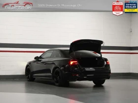 Audi A5 * Leather Heated Seats Sunroof * CARFAX * ЦЕНА ДО - 13450 € / 26305.91 лв. - 90413893 8 | Car24.bg Audi A5 * Leather Heated Seats Sunroof * CARFAX * ЦЕНА ДО - 13450 € / 26305.91 лв. - 90413893 8