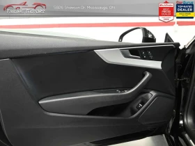 Audi A5 * Leather Heated Seats Sunroof * CARFAX * ЦЕНА ДО - 13450 € / 26305.91 лв. - 90413893 11 | Car24.bg Audi A5 * Leather Heated Seats Sunroof * CARFAX * ЦЕНА ДО - 13450 € / 26305.91 лв. - 90413893 11