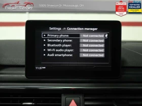 Audi A5 * Leather Heated Seats Sunroof * CARFAX * ЦЕНА ДО - 13450 € / 26305.91 лв. - 90413893 16 | Car24.bg Audi A5 * Leather Heated Seats Sunroof * CARFAX * ЦЕНА ДО - 13450 € / 26305.91 лв. - 90413893 16