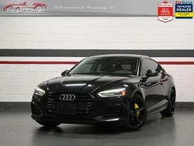 Audi A5 * Leather Heated Seats Sunroof * CARFAX * ЦЕНА ДО - Car24.bg Audi A5 * Leather Heated Seats Sunroof * CARFAX * ЦЕНА ДО