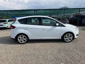 Ford C-max 1.5d/120hp/NAVI/EVRO6/ - 5350 € / 10463.69 лв. - 83123997 7 | Car24.bg Ford C-max 1.5d/120hp/NAVI/EVRO6/ - 5350 € / 10463.69 лв. - 83123997 7