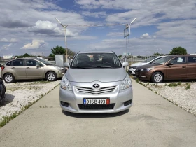 Toyota Verso 2.0D4D, 126кс - 4980 € / 9740.03 лв. - 11663397 2 | Car24.bg Toyota Verso 2.0D4D, 126кс - 4980 € / 9740.03 лв. - 11663397 2