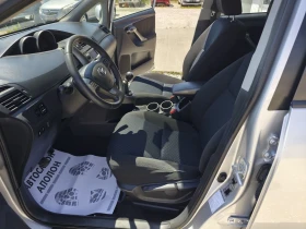 Toyota Verso 2.0D4D, 126кс - 4980 € / 9740.03 лв. - 11663397 7 | Car24.bg Toyota Verso 2.0D4D, 126кс - 4980 € / 9740.03 лв. - 11663397 7