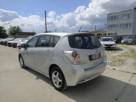 Toyota Verso 2.0D4D, 126кс - 4980 € / 9740.03 лв. - 11663397 6 | Car24.bg Toyota Verso 2.0D4D, 126кс - 4980 € / 9740.03 лв. - 11663397 6