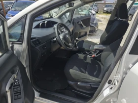 Toyota Verso 2.0D4D, 126кс - 4980 € / 9740.03 лв. - 11663397 9 | Car24.bg Toyota Verso 2.0D4D, 126кс - 4980 € / 9740.03 лв. - 11663397 9