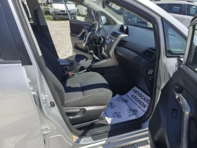 Toyota Verso 2.0D4D, 126кс - 4980 € / 9740.03 лв. - 11663397 10 | Car24.bg Toyota Verso 2.0D4D, 126кс - 4980 € / 9740.03 лв. - 11663397 10