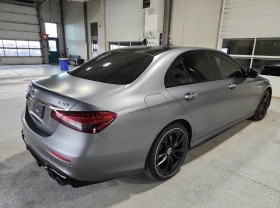 Mercedes-Benz E 53 AMG 2022 Mercedes-Benz AMG E 53 - 49000 € / 95835.67 лв. - 99460487 4 | Car24.bg Mercedes-Benz E 53 AMG 2022 Mercedes-Benz AMG E 53 - 49000 € / 95835.67 лв. - 99460487 4