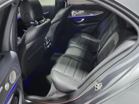 Mercedes-Benz E 53 AMG 2022 Mercedes-Benz AMG E 53 - 49000 € / 95835.67 лв. - 99460487 10 | Car24.bg Mercedes-Benz E 53 AMG 2022 Mercedes-Benz AMG E 53 - 49000 € / 95835.67 лв. - 99460487 10