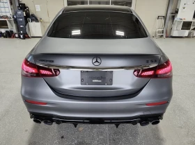 Mercedes-Benz E 53 AMG 2022 Mercedes-Benz AMG E 53 - 49000 € / 95835.67 лв. - 99460487 5 | Car24.bg Mercedes-Benz E 53 AMG 2022 Mercedes-Benz AMG E 53 - 49000 € / 95835.67 лв. - 99460487 5