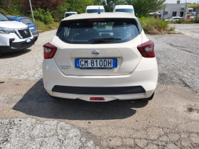 Nissan Micra undefined | Auto.bg — изображение 2 Nissan Micra undefined | Auto.bg — изображение 2