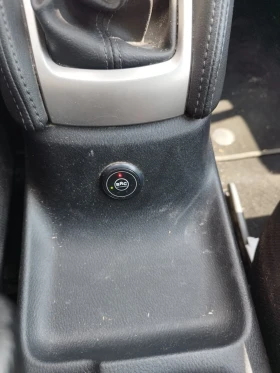 Nissan Micra undefined | Auto.bg — изображение 5 Nissan Micra undefined | Auto.bg — изображение 5