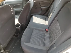 Nissan Micra undefined | Auto.bg — изображение 6 Nissan Micra undefined | Auto.bg — изображение 6