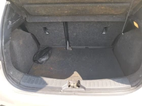 Nissan Micra undefined | Auto.bg — изображение 9 Nissan Micra undefined | Auto.bg — изображение 9