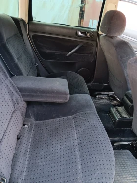 VW Passat B5 ГАЗ | Auto.bg — изображение 7 VW Passat B5 ГАЗ | Auto.bg — изображение 7