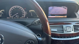 Mercedes-Benz CL 500 87000км - 20999 € - 34902171 17 | Car24.bg Mercedes-Benz CL 500 87000км - 20999 € - 34902171 17