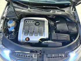 Audi A3 2.0 TDI Sportback | Auto.bg — изображение 9 Audi A3 2.0 TDI Sportback | Auto.bg — изображение 9
