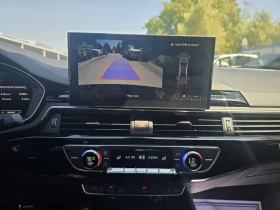 Audi S5 QUATTRO LASER Панорама | Auto.bg — изображение 16 Audi S5 QUATTRO LASER Панорама | Auto.bg — изображение 16