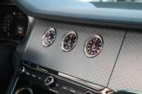Bentley Continental gt GTC SPEED / FIRST EDITION / CERAMIC / DARK CHROME/ | Auto.bg — изображение 14 Bentley Continental gt GTC SPEED / FIRST EDITION / CERAMIC / DARK CHROME/ | Auto.bg — изображение 14