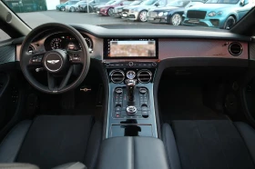Bentley Continental gt GTC SPEED / FIRST EDITION / CERAMIC / DARK CHROME/ | Auto.bg — изображение 12 Bentley Continental gt GTC SPEED / FIRST EDITION / CERAMIC / DARK CHROME/ | Auto.bg — изображение 12