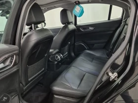 Alfa Romeo Giulia * TI * CARFAX * | Auto.bg — изображение 12 Alfa Romeo Giulia * TI * CARFAX * | Auto.bg — изображение 12