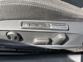 VW Passat undefined | Auto.bg — изображение 10 VW Passat undefined | Auto.bg — изображение 10