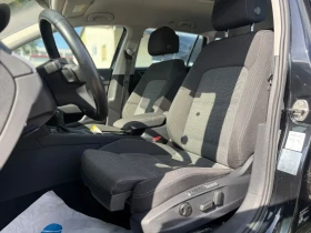 VW Passat undefined | Auto.bg — изображение 3 VW Passat undefined | Auto.bg — изображение 3