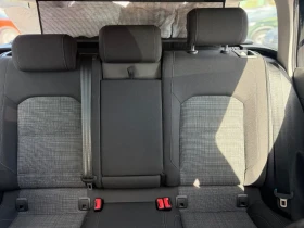 VW Passat undefined | Auto.bg — изображение 7 VW Passat undefined | Auto.bg — изображение 7