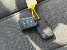 VW Passat undefined | Auto.bg — изображение 12 VW Passat undefined | Auto.bg — изображение 12