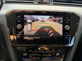 VW Passat undefined | Auto.bg — изображение 6 VW Passat undefined | Auto.bg — изображение 6
