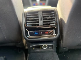 VW Passat undefined | Auto.bg — изображение 11 VW Passat undefined | Auto.bg — изображение 11