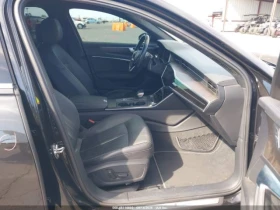 Audi A6 55TFSI| S-LINE| 360-CAM| OBDUH| DIGITAL| PODGREV | Auto.bg — изображение 10 Audi A6 55TFSI| S-LINE| 360-CAM| OBDUH| DIGITAL| PODGREV | Auto.bg — изображение 10
